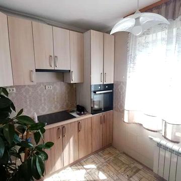 5-й Зарічний мікрорайон , 53