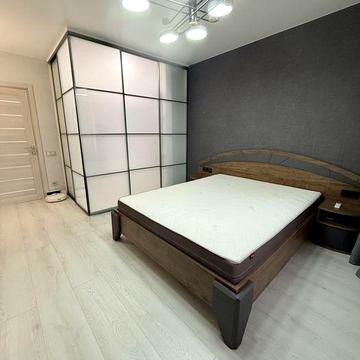 Без комісії! Здам квартиру біля метро Мінська.