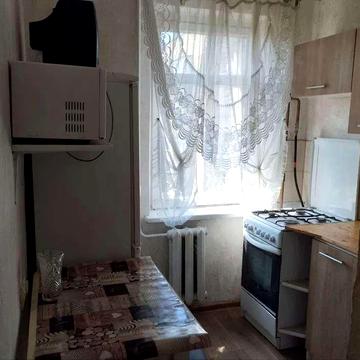 Вереснева вул., 5