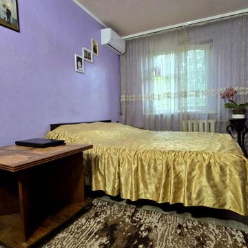 Корнія Речмидила вул. (Ногіна), 14а