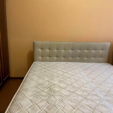 Довгострокова оренда 2к Квартира Залізняка Максима вулиця