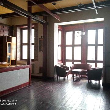 продам квартиру-студію в центрі Коломиї