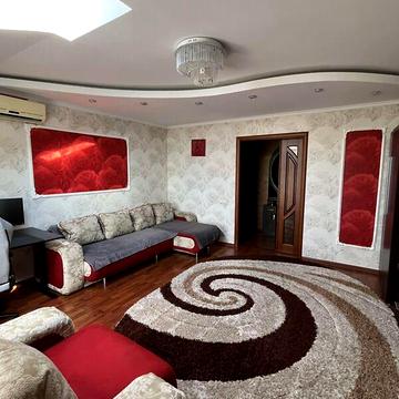 Продаж 2к Квартира Виговського Івана вулиця