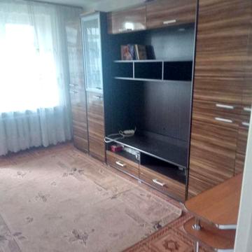 1к.квартира р-н ліски