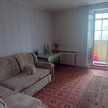 1к.квартира р-н ліски