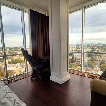 Довгострокова оренда 2к Квартира Асташкіна вулиця ЖК Семнадцатая жемчужина