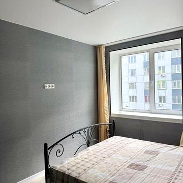 Продаж 1к Квартира Григорія Сковороди вулиця ЖК Синергия-3