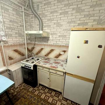 Аренда будинку на 2 кімнати