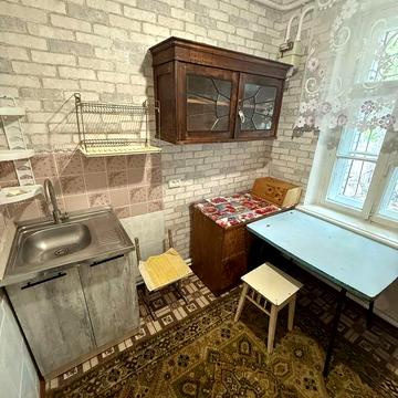Аренда будинку на 2 кімнати