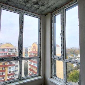 Продаж однокімнатної квартири в сучасному ЖК . ЖК Волошковий