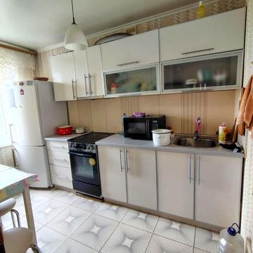 Сімї Глодан вул., 39