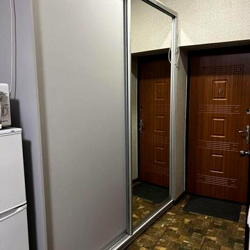 Салтівське шосе, 43