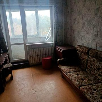 Сдам 1комнатную квартиру