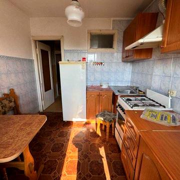 Оренда 1 кімнатної квартири, біля Сільпо, у м. Дрогобич!