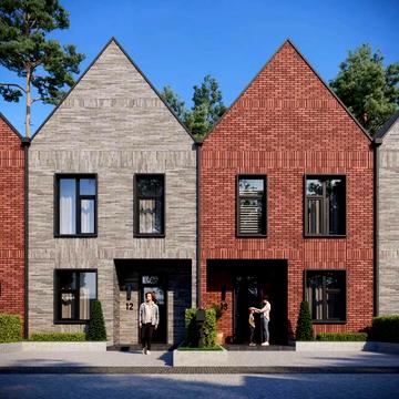 Інститутська вул. (Артема)