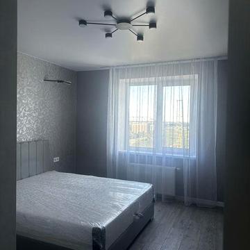 Оренда 3х кімнатної квартири. Метро Теремки, Одеський Бульвар