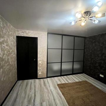 Оренда 1 кімнатної квартири