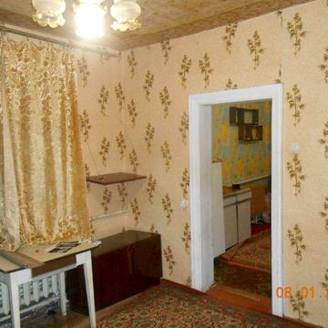 Оренда частини будинка Марковича Деснянська правда заїзд для авто