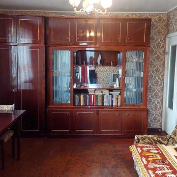 Оренда квартири вул.Сімї Глодан (Ільфа і Петрова)