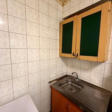 Довгострокова оренда 3к Квартира Велика Діївська вулиця