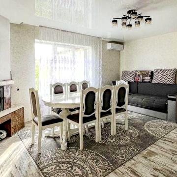 Продається будинок без аналогів на ринку