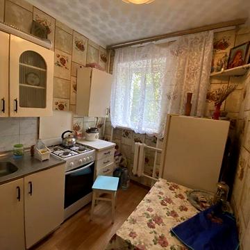 Продаж 1к Квартира Олександрійська вулиця