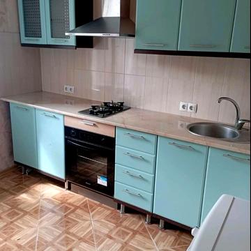 Євгена Чикаленка вул., 59к