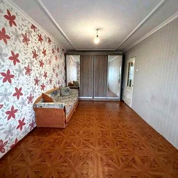 Здам 1 кім. квартиру ВОКЗАЛЬНА