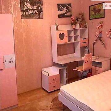 Продаж 3к Квартира Базарна вулиця