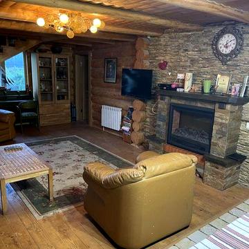 Оренда будинку довгострокова