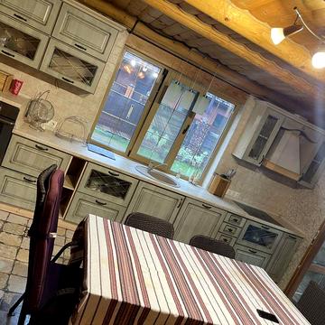 Оренда будинку довгострокова