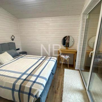 Бічна Львівська вул.