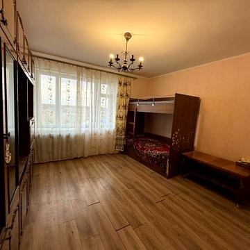 Здам 2-х кімнатну квартиру