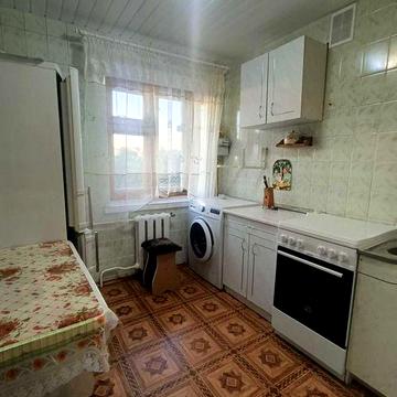 Продам 2к м.Армейская, Г.Харькова 214/1, всё остаётся!!!