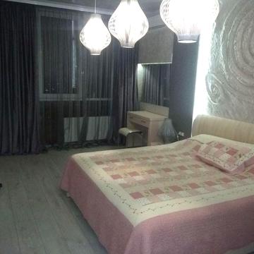 Продам 2к квартиру ЖК "Звездный городок-2",Говорова/Армейская ЖК Звездный 2