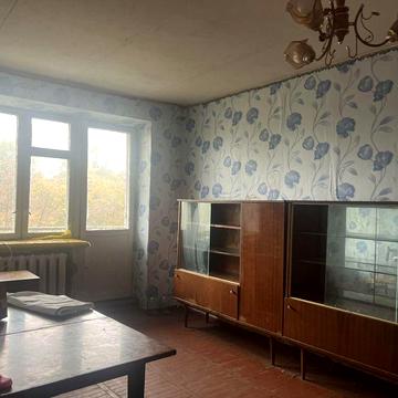 Продам 2х кімн квартиру по вул. Приходько