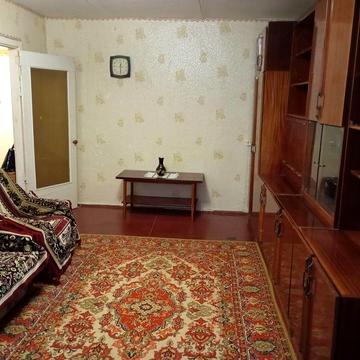 Сдам 1 к. квартиру. Площадь Победы