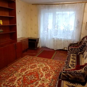 Сдам 1 к. квартиру. Площадь Победы