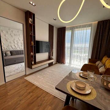 Продаж 2к Квартира Легоцького вулиця ЖК Park Land