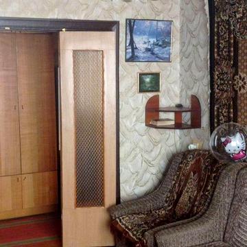 Здається 2 х  кв Івана  Сірка
