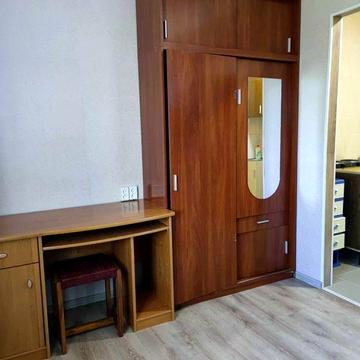 1 компактна квартира по кільцю з ремонтом