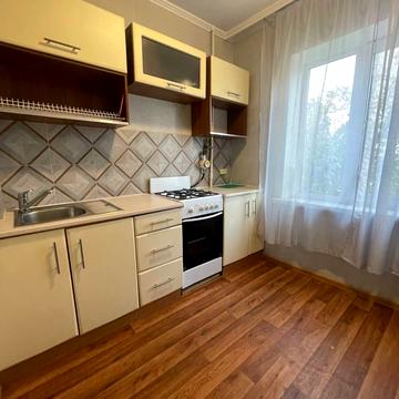 Архітектора Вербицького вул., 36