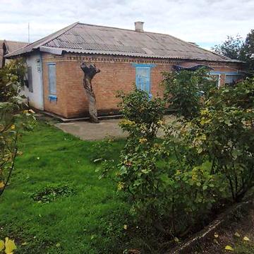 Продаж добротного будинку+гараж на Бажаново(Піонер)