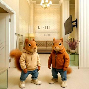 Клубный дом Аренда дома 3к 105м2 бассейн Кристальный/Новоалександровка