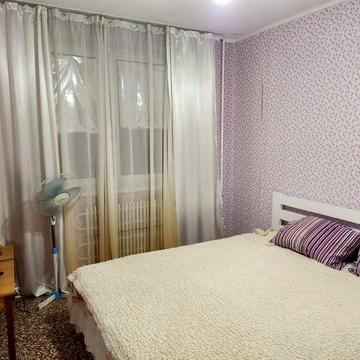 Ахсарова вул., 20а