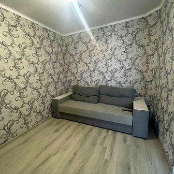 Сдам квартиру Лісопарковий