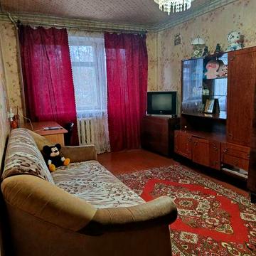 Здається 1к квартира