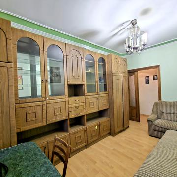 Подільська вул., 141/2