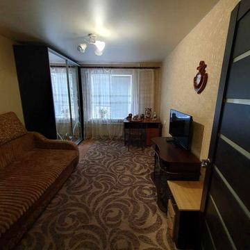 Аренда 2 комнатная первом шевченковском