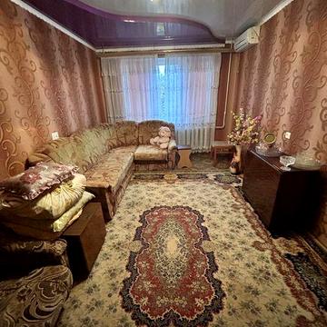 Здам квартиру, Миколаївське шосе 2 кімнати.